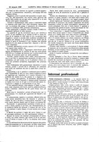 giornale/UM10002936/1925/unico/00000523