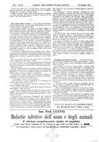 giornale/UM10002936/1925/unico/00000526