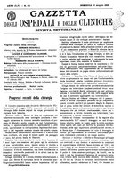 giornale/UM10002936/1925/unico/00000527