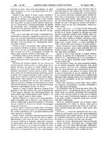 giornale/UM10002936/1925/unico/00000528