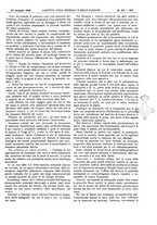 giornale/UM10002936/1925/unico/00000529