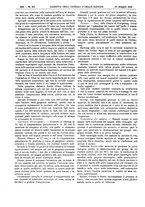 giornale/UM10002936/1925/unico/00000530