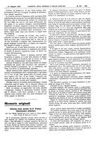 giornale/UM10002936/1925/unico/00000531