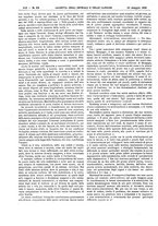 giornale/UM10002936/1925/unico/00000534