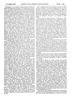 giornale/UM10002936/1925/unico/00000535