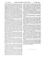 giornale/UM10002936/1925/unico/00000536