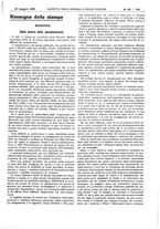 giornale/UM10002936/1925/unico/00000537