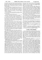 giornale/UM10002936/1925/unico/00000538