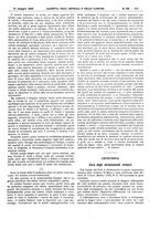 giornale/UM10002936/1925/unico/00000539