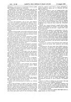 giornale/UM10002936/1925/unico/00000540