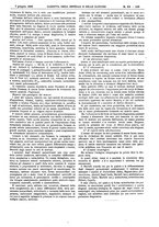 giornale/UM10002936/1925/unico/00000561