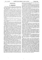 giornale/UM10002936/1925/unico/00000562