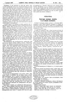 giornale/UM10002936/1925/unico/00000563