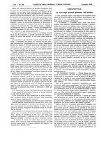 giornale/UM10002936/1925/unico/00000568