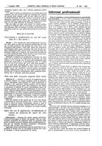 giornale/UM10002936/1925/unico/00000571