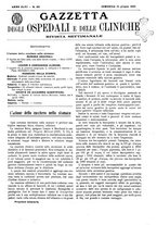 giornale/UM10002936/1925/unico/00000575