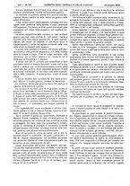 giornale/UM10002936/1925/unico/00000576