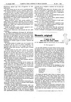 giornale/UM10002936/1925/unico/00000577