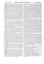 giornale/UM10002936/1925/unico/00000578