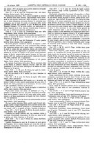 giornale/UM10002936/1925/unico/00000581