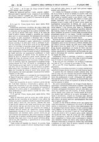 giornale/UM10002936/1925/unico/00000582