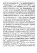 giornale/UM10002936/1925/unico/00000584