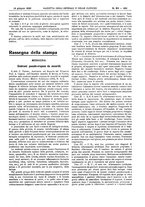 giornale/UM10002936/1925/unico/00000585