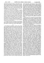 giornale/UM10002936/1925/unico/00000586