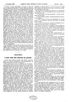 giornale/UM10002936/1925/unico/00000587