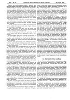 giornale/UM10002936/1925/unico/00000588