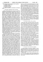 giornale/UM10002936/1925/unico/00000589