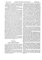 giornale/UM10002936/1925/unico/00000590