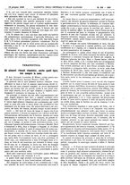 giornale/UM10002936/1925/unico/00000591