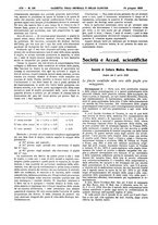 giornale/UM10002936/1925/unico/00000592