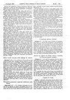 giornale/UM10002936/1925/unico/00000593