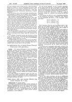 giornale/UM10002936/1925/unico/00000594