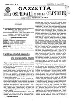 giornale/UM10002936/1925/unico/00000599