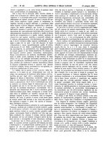 giornale/UM10002936/1925/unico/00000600