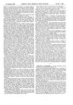 giornale/UM10002936/1925/unico/00000621