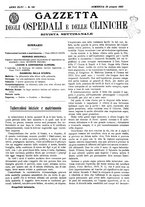 giornale/UM10002936/1925/unico/00000623