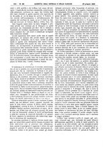 giornale/UM10002936/1925/unico/00000624