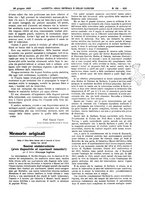 giornale/UM10002936/1925/unico/00000625