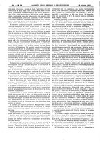 giornale/UM10002936/1925/unico/00000626