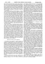 giornale/UM10002936/1925/unico/00000632