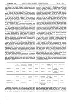 giornale/UM10002936/1925/unico/00000633