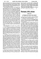 giornale/UM10002936/1925/unico/00000634