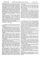 giornale/UM10002936/1925/unico/00000635