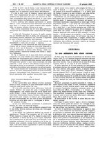 giornale/UM10002936/1925/unico/00000636