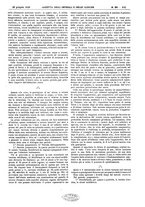 giornale/UM10002936/1925/unico/00000637