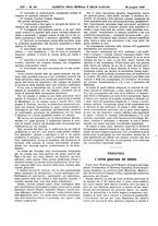 giornale/UM10002936/1925/unico/00000638